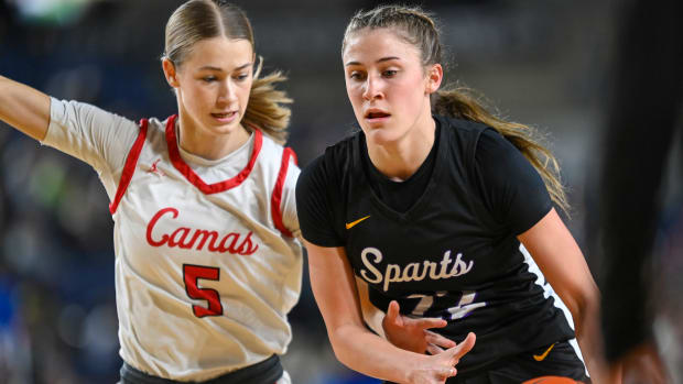 camas sumner 4a semis 20247